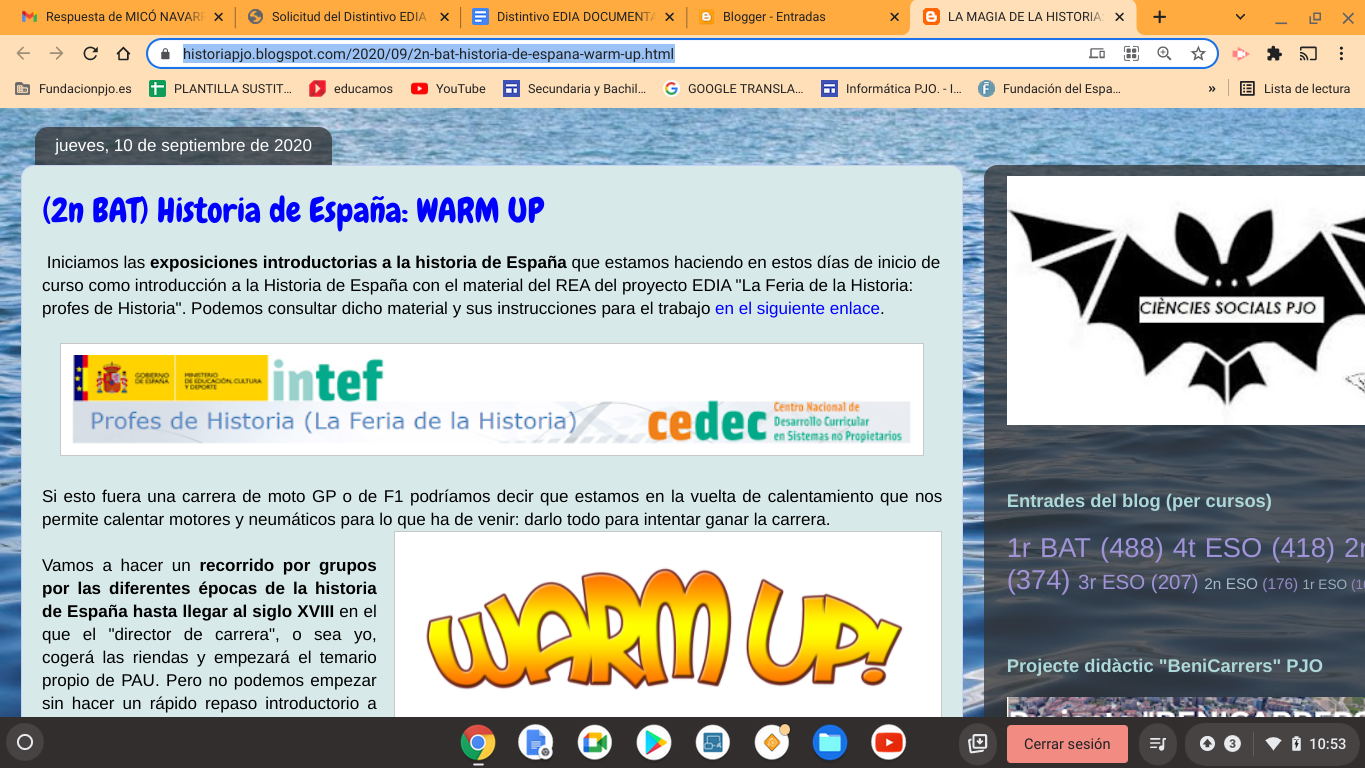 Screenshot 2021-10-27 10.53.07